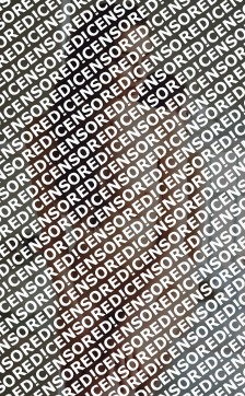 Kristin Sexy Lady - Escort lady Milan 3