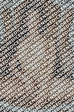 Kristin Sexy Lady - Escort lady Milan 4