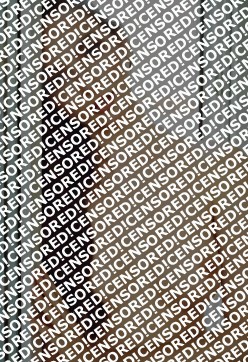 Kristin Sexy Lady - Escort lady Milan 5