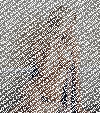 Milana Vip - Escort lady Milan 2