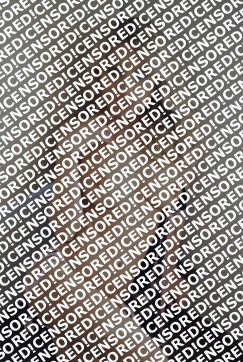 Milana Vip - Escort lady Milan 3