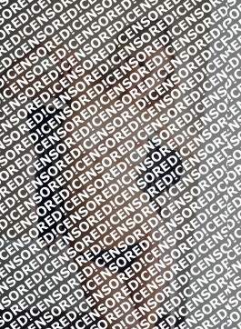 Milana Vip - Escort lady Milan 4