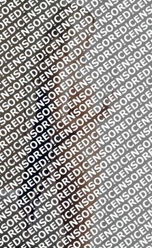 Milana Vip - Escort lady Milan 5