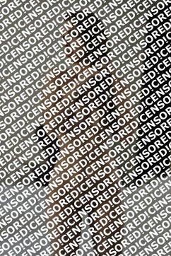 Alisa Vip Escort - Escort lady Milan 2