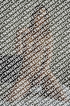 Alisa Vip Escort - Escort lady Milan 3