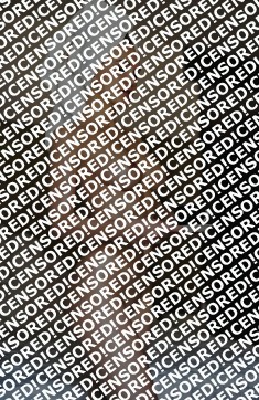 Alisa Vip Escort - Escort lady Milan 4