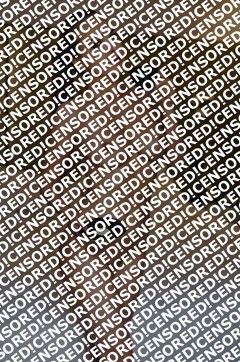 Alisa Vip Escort - Escort lady Milan 5