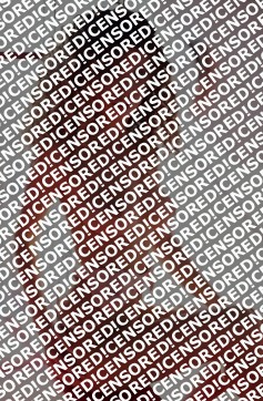 Katrin Escort - Escort lady Milan 2