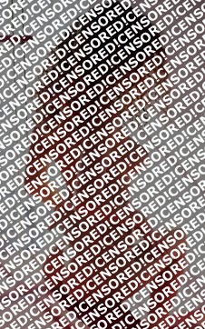 Katrin Escort - Escort lady Milan 3