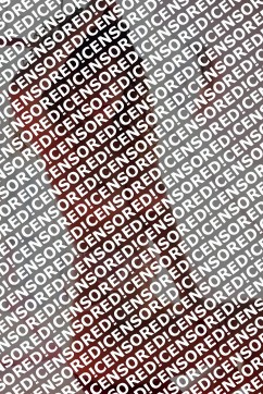 Katrin Escort - Escort lady Milan 4