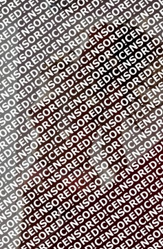 Katrin Escort - Escort lady Milan 5