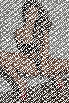 Angelica - Escort lady Milan 5