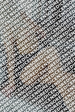 Mila Top Model - Escort lady Milan 4