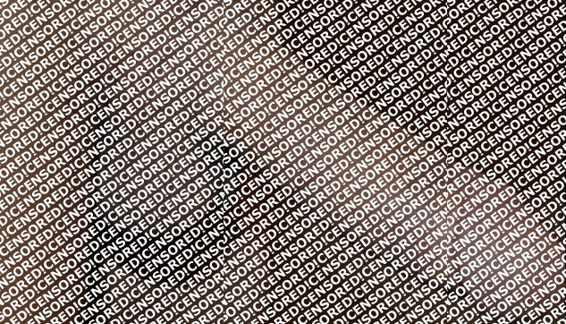 Matthew Brenner - Escort mens Vienna 3