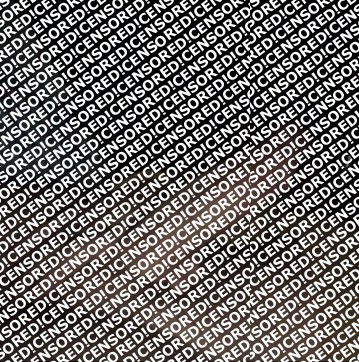 Matthew Brenner - Escort mens Vienna 4