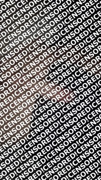 Matthew Brenner - Escort mens Vienna 5