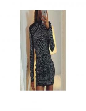 Two Can Dine for Quality Time - Escort couple Toronto 2