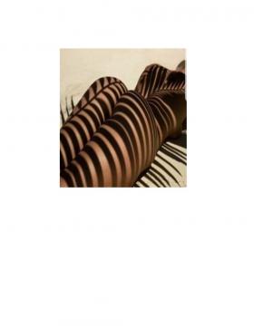 Two Can Dine for Quality Time - Escort couple Toronto 3