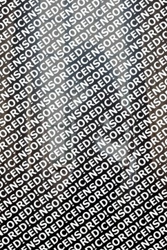 Lola - Escort lady Nairobi 2