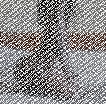 Lola - Escort lady Nairobi 3