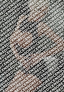 Lola - Escort lady Athens 3