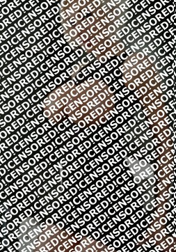 Lola - Escort lady Athens 4