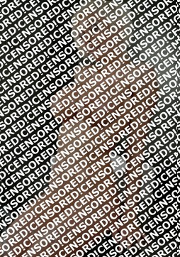 Lola - Escort lady Athens 5