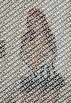 Korina - Escort lady Athens 2