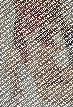 Korina - Escort lady Athens 3