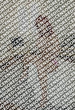 Korina - Escort lady Athens 4