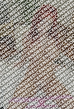 Korina - Escort lady Athens 5