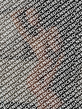 Miranda - Escort lady Athens 2