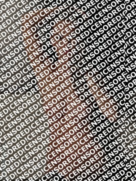 Miranda - Escort lady Athens 3