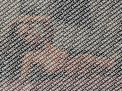 Miranda - Escort lady Athens 4