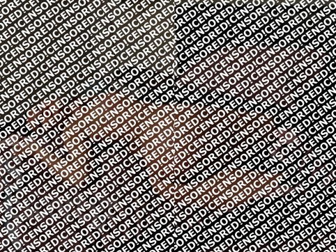 Miranda - Escort lady Athens 5