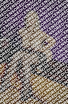 Melina - Escort lady Athens 2