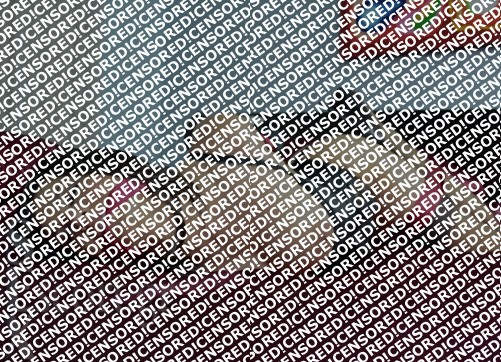 Marisa - Escort lady Athens 2