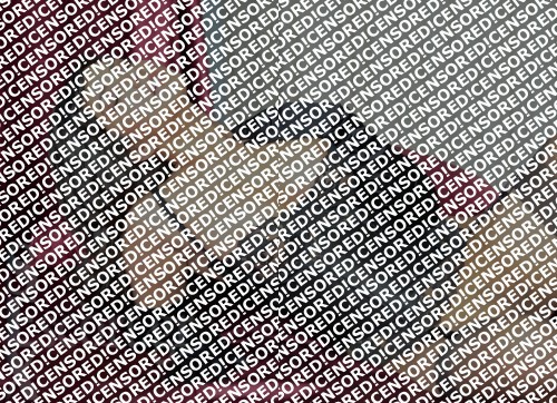 Marisa - Escort lady Athens 3