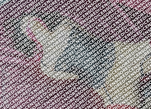 Marisa - Escort lady Athens 4