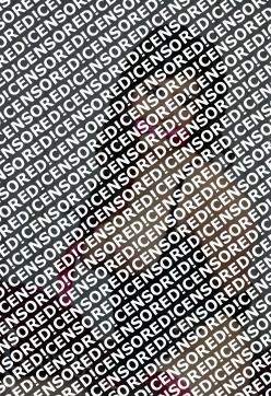 Marisa - Escort lady Athens 5