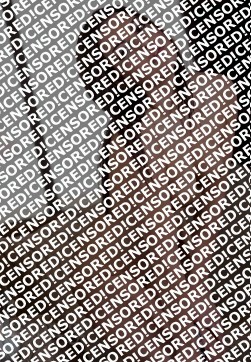 Laura - Escort lady Athens 2