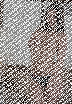 Laura - Escort lady Athens 4