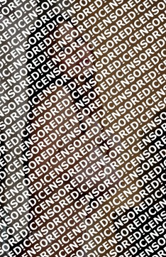 Izabella - Escort lady Athens 2