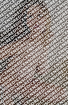 Izabella - Escort lady Athens 3