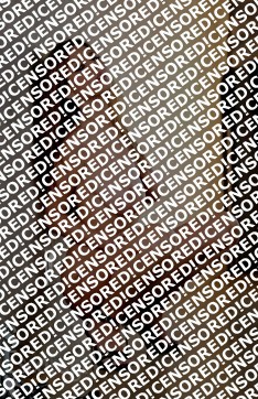 Izabella - Escort lady Athens 4