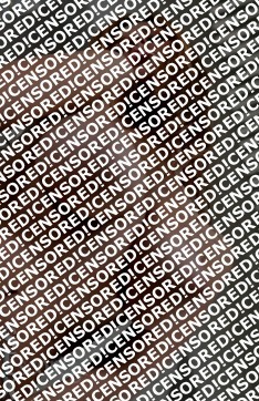 Izabella - Escort lady Athens 5