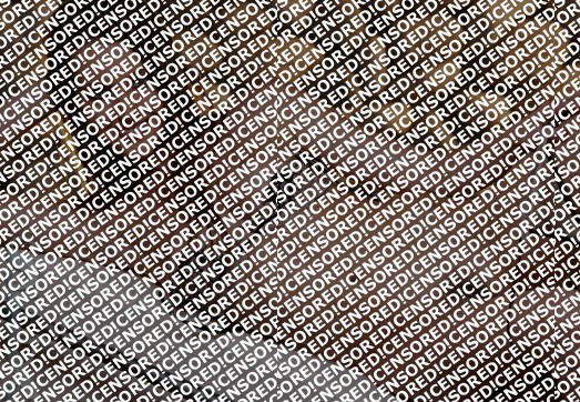 Irina - Escort lady Athens 3