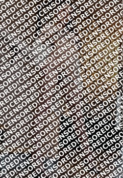 Irina - Escort lady Athens 5