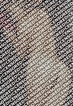 Danai - Escort lady Athens 3