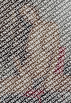 Danai - Escort lady Athens 4